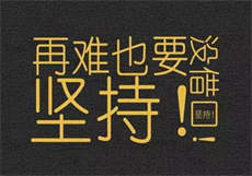 欧美vpswindows另类
